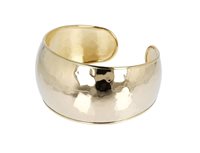 Pulsera Etrusca Mujer in Aleación de Metal WSET00333.YG